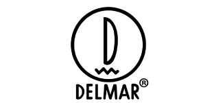 DELMAR