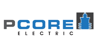 Pcore Electric