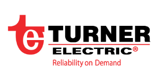 Turner Electric