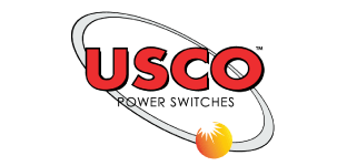 Usco Power Switches