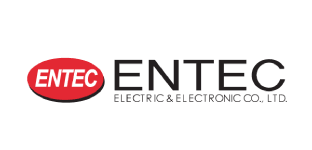 Entec Ecuador