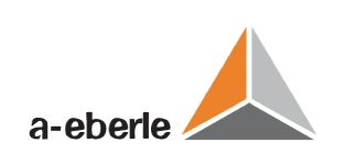 A-EBERLE.png