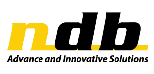 NDB.png