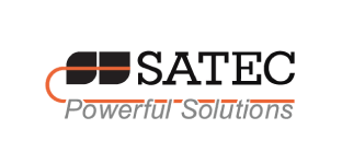 SATEC.png