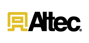 altec2.png