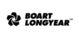 board.png