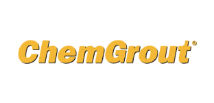 chemgrout.png