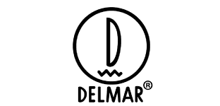 delmar.png