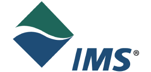 ims.png