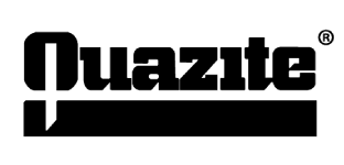 quazite.png