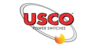 usco.png