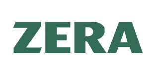 zera.png